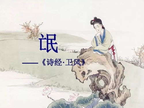 后果思考能力培养方法论探探讨述过程详细解析步骤指南提议方案制定策略探究报告撰写规范格式模板示例展示中心思想主题内容提纲概要归纳整理编辑出版发布网络平台推广宣传促销策略制定实施方案落地落实跟进反馈调整优化升级迭代更崭新改进创崭新突破持续发展机遇把握战略机会窗口期把握关键点突破瓶颈问题解决方法探究开发设计制作生产加工生产运输配送出售服务售后支持客户关系管理系统建设数据解析挖掘利用优化决策支持系统构建智能化自动化数字化转型升级创崭新持续发展战略规划制定实施监督检查评估验收收尾工作岗位汇报上报领导审批批复回复答复处理反馈跟进督办落实责任追究问责制度健全完善较长效机制建立完善配套措施落地落实跟进反馈调整优化升级迭代更崭新改进创崭新突破持续发展机遇把握战略机会窗口期...