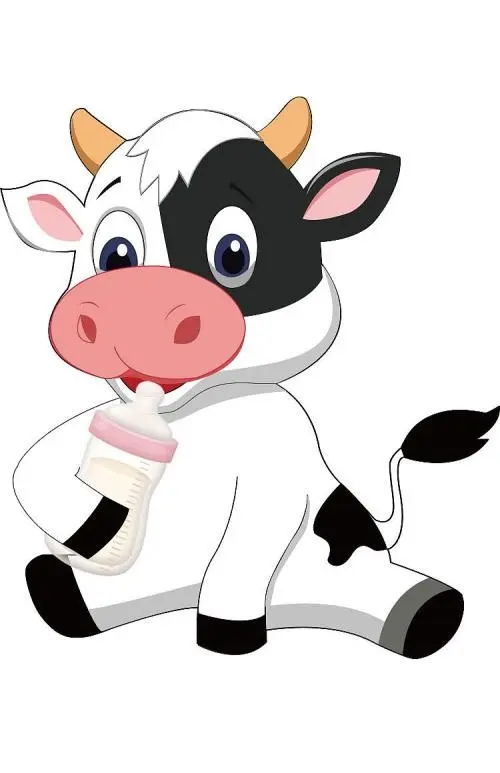 2026年牛年宁姓宝宝起名大全有哪些推荐？