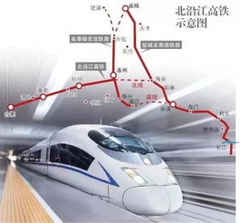 交通方式那些事儿