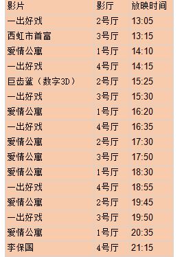 2026年姓名配对表里，我的名字和谁最配？