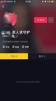 1. 挖掘“引”字的更多种含义