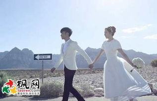 梦见女人出嫁有什么预示？周公解梦中的寓意是什么？