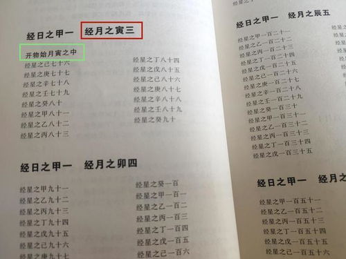 1.1 结构特征与分类