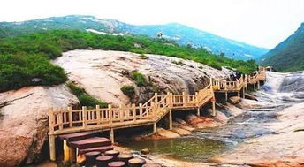 注意事项？那可太多了！