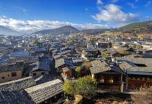 门票价格比股票还刺激