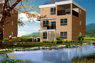 ：风水学的文化渊源及其在乡村居住环境中的作用