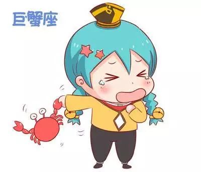 处女男的骚操作指南