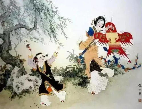 一、 自然环境因素导致的平安隐患