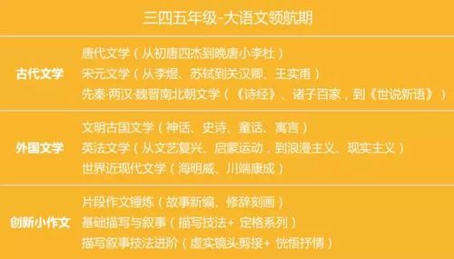 官场升迁背后的权力博弈