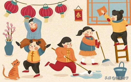 三、窗花艺术创作与吉祥图案符号学解析