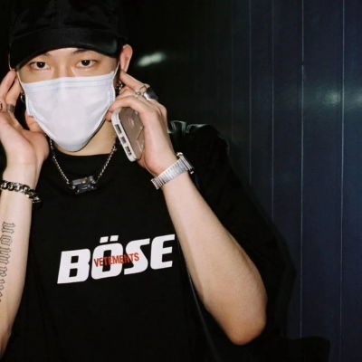 一、  慵懒冷淡风的美学意蕴与国学视域下的心理投射