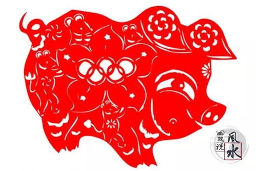 2026年属猪祈福最旺吉日老黄历上，有哪些宜忌需要注意？