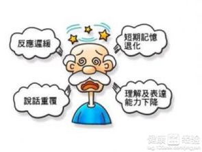 二、 风水不佳之地的典型表现及其潜在危害