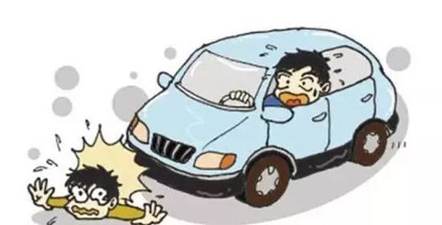 一、 梦境叙事与潜在健康警示之关联