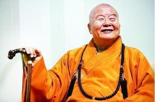 玄一大师算命网，终南山玄一法师，能帮我算算运势吗？