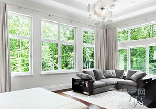 尺寸位置有玄机