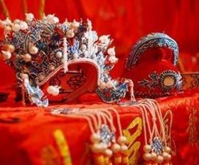 如何通过八字算命来预测婚姻状况和姻缘？
