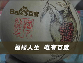(三)李先生（35岁IT从业者）——清晰线路与十字纹所蕴含之商榷