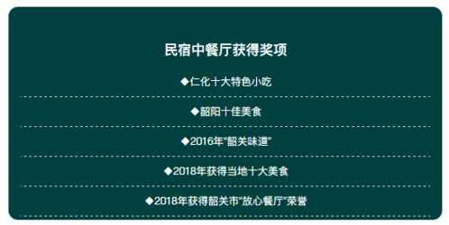 (1) 天相阳水之象征价值阐释
