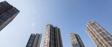 品字楼风水如何？与一字楼相比价格贵多少？