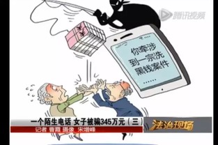 案例二：张女士的复合与持久性之问