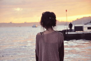 一、 生肖文化的深层意蕴与昵称选择