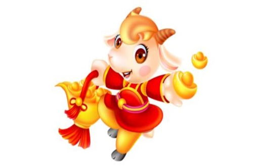 2026年属兔的人佩戴什么可以避太岁，具体戴什么避太岁有什么含义？