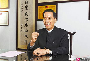 风水大师李杰在风水大师排名中具体排名是多少？