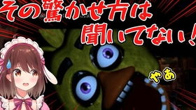 *噩梦* 侧沉重点：请勿盲目迷信！