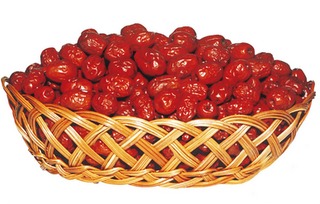 红枣梦大乱炖：一场关于摘枣子的荒诞解析