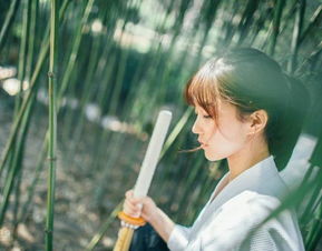 金牛座真的花心吗？其实这四个星座恋爱后竟会变得如此痴情？