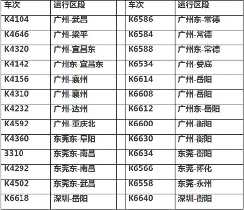 安葬习俗的深层意义