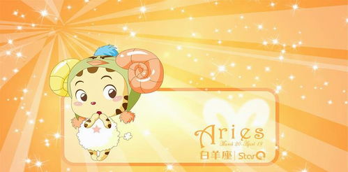 巨蟹座：温暖关怀的回馈与社交圈子的拓展