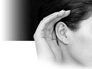 1.1 噪音污染作为五行失衡的表征