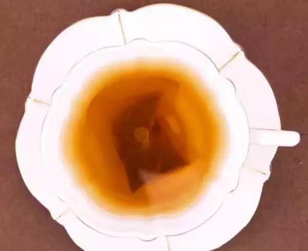 高糖饮食与睾酮水平之下降