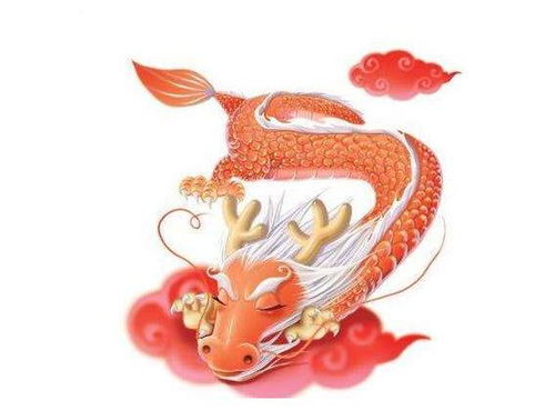 财富有与财务走势