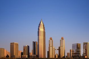 现代楼房建设是否还考虑风水布局的传统观念？