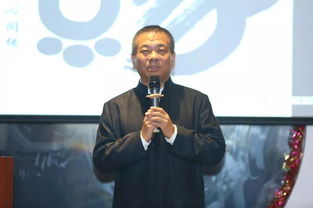 3.1 动土前须知事项