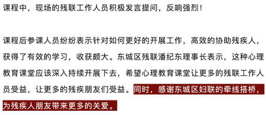 二、 2025年7月黄历概览及关键时间节点解析
