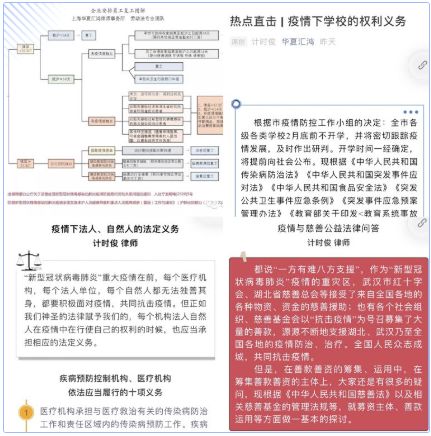 案例解析：2025年9月15日之具体适宜性评估