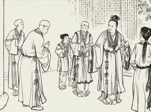 斡难之子， 难中求进，勇往直前