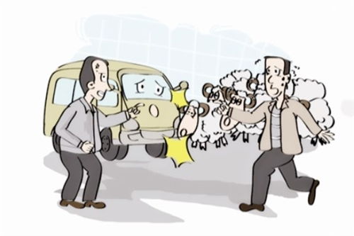 金钱观解析：豪爽背后的理性思考