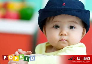 华丽变身：带“巾”、 “纟”、“衣”偏旁的字