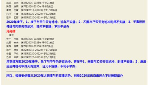 如何从八字算命入门到精通？八字算命业务怎么操作？