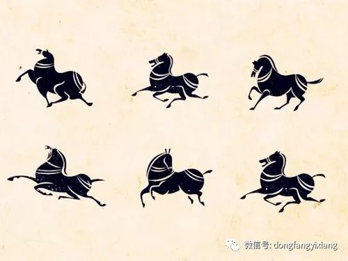 2026年十二生肖元月运势排名及每月运势详解分别是什么？