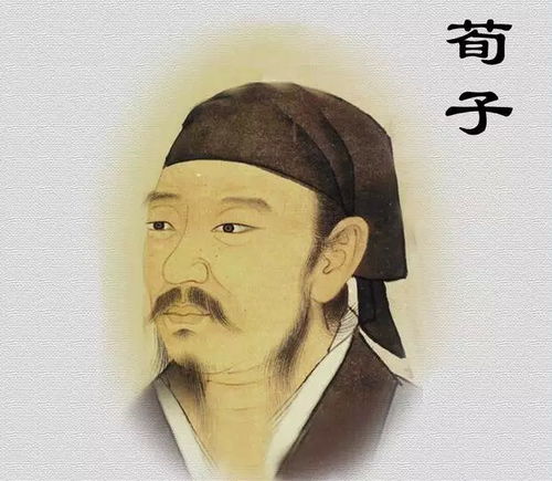 一、 探究背景与文本归属