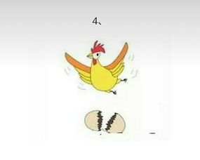 鹤立鸡群令人钦打一精准生肖，鹤立鸡群猜3个数字是什么生肖？