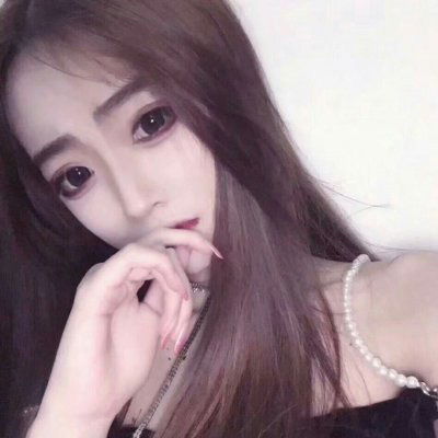 一、 ——关于“QQ较高寒冷女生”游戏昵称之潜在象征意义的初步探讨