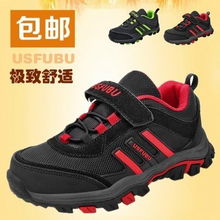 克利夫顿9的轻盈革命