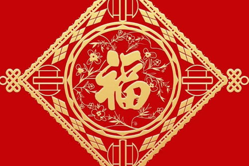 2026年属龙本命年运势如何，2025年属龙招财转运物件是什么？